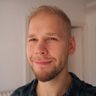 Max Kupriianov's profile picture