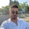 Фото профиля Ahmet