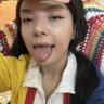 Yumi's profile picture