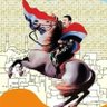 الصالح 的头像