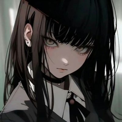 鲨鲨鱼(重口原味)(重口袜子)'s profile picture