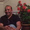 Фото профиля Ünal Öztürk