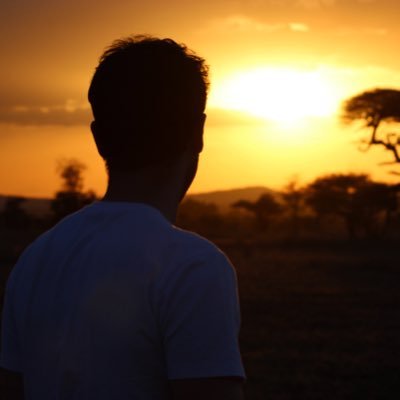 Todoesconducta's profile picture