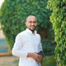 Фото профиля Kamesh Gaikwad