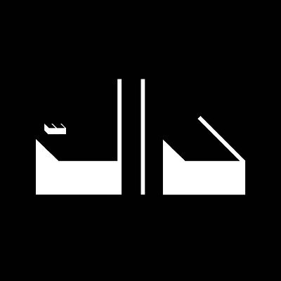 dall4good's profile picture