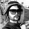 أكرم أياد 的头像