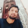 ROHIT SINGH's profile picture