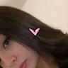 Katrinaᡣ𐭩ྀིྀིྀི profil fotoğrafı