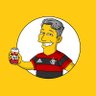 Profilbild von Alex Lacerda Fontes
