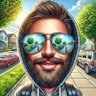 insights_hunter profil fotoğrafı