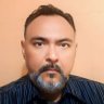 Wïłfřəđø M. profil fotoğrafı