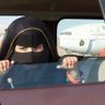 Фото профиля الجوهره