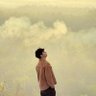 Ishaan Pawar's profile picture