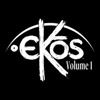 ekos's profile picture