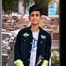 Profilbild von Rohit Kewat
