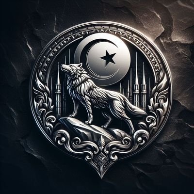 Turcomania1453's profile picture