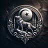 Фото профиля ﷽ Bᴏ̈ʀᴜ̈ ☪ 🇹🇷