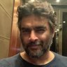 Ari Kramer's profile picture