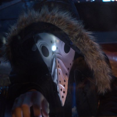 241_TwoFourOne's profile picture
