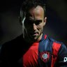 Profilbild von Rodriguinho