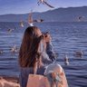 خديجه profil fotoğrafı