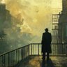 Profilbild von John Galt X