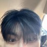 Profilbild von cee