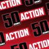 50centaction (commentary) profil fotoğrafı