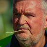 Kevin Irlam-Mowbray's profile picture