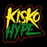 Profilbild von KISKOHYPE