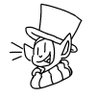 bluebye's profile picture