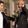 RAMI ADNAN profil fotoğrafı