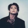 JJK_Boba_97's profile picture
