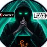 siva_ps profil fotoğrafı