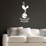 Фото профиля Lads, its Tottenham