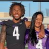 sjdjpops's profile picture
