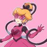 Profilbild von Jamster93