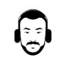 Hagov Melómana Clandestina's profile picture