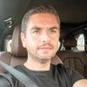 Med's profile picture