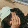 Sofi🇵🇷 profil fotoğrafı