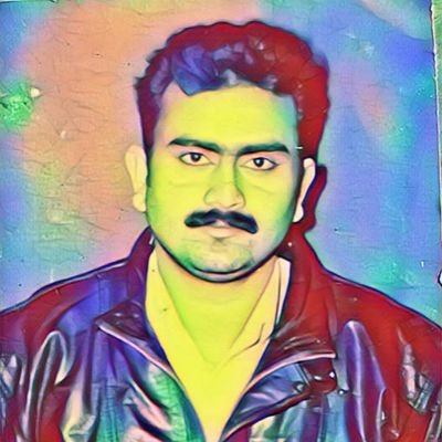 NewsZaidi1's profile picture