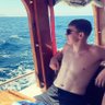 Josh Scamell's profile picture