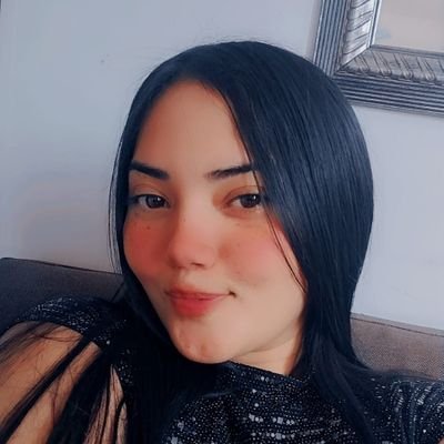 Lili🌟's profile picture