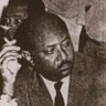 sudani profil fotoğrafı