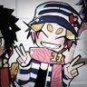 jupiter † ⋆౨ৎ˚⟡˖ ࣪ profil fotoğrafı