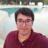 Profilbild von Igor Fonseca - PROJETO100TI