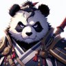 Фото профиля ThePandaFury