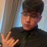 Profilbild von Rocko