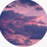 blessedmango profil fotoğrafı