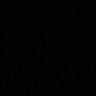 .'s profile picture